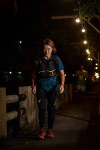 BIB: 
                            <button type="button" onclick="openModal(21806812)" class="btn btn-primary btn-sm float-right btn-popup" data-toggle="modal" data-target=".modal-high-quality">
                        <i class="fas fa-shopping-cart"></i> Add to Cart
                    </button>
                                            <button type="button" onclick="isThisMe(21806812, true)" class="btn btn-success btn-sm float-right btn-popup btn-isme hidden" data-toggle="tooltip" data-placement="bottom" title="นี่คือรูปของคุณใช่ไหม คลิกที่นี่เพื่อเอาเข้าอัลบั้ม">
                        <i class="fas fa-plus"></i> Add to album
                    </button>
                    <button type="button" onclick="isThisMe(21806812, false)" class="btn btn-warning btn-sm float-right btn-popup btn-isnotme hidden">
                        <i class="fas fa-ban"></i> Remove from album
                    </button>